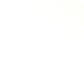 guide banner img2