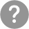 3d766c5d 90c1 44c9 ae11 25159c96fa25.png.slim.png