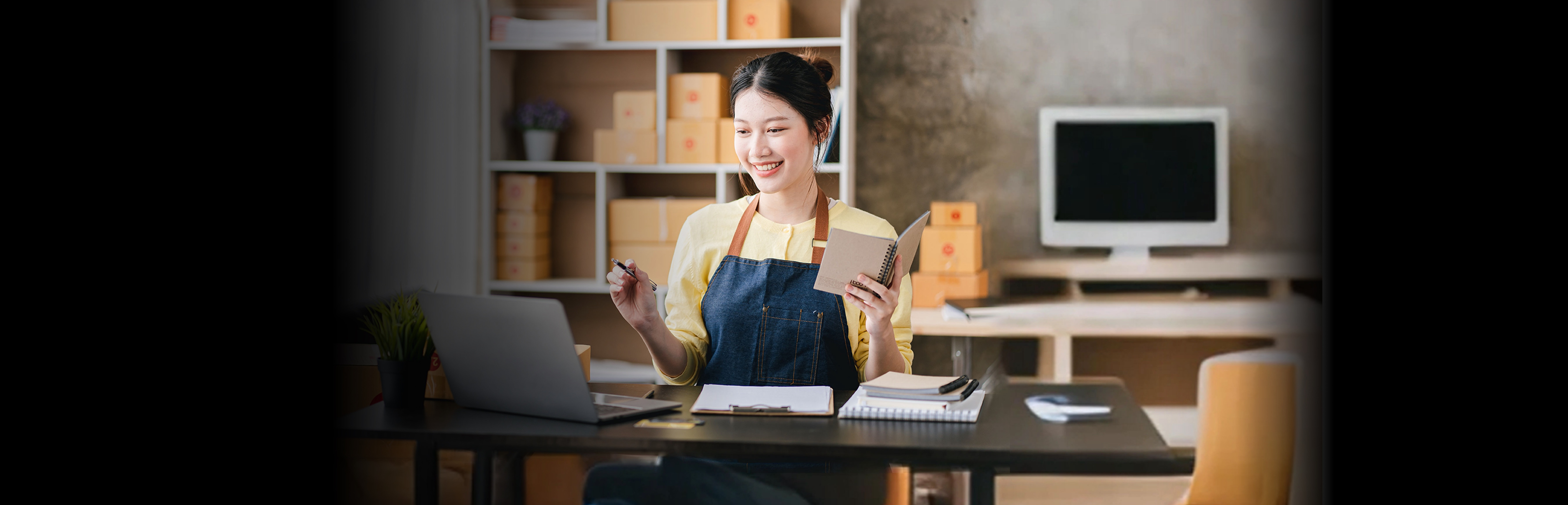 25be328b a234 4b3f ba6d 8226dfc8beb8.jpg