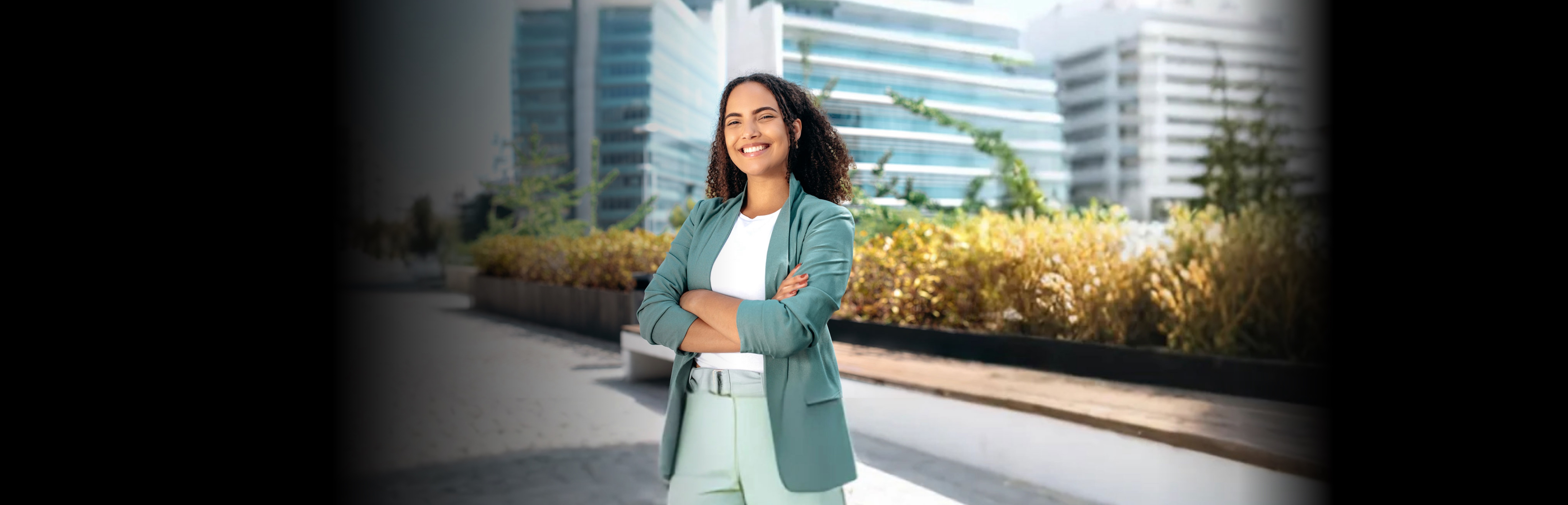 67994d2a 5087 448e 9a37 2240ee173b63.jpg