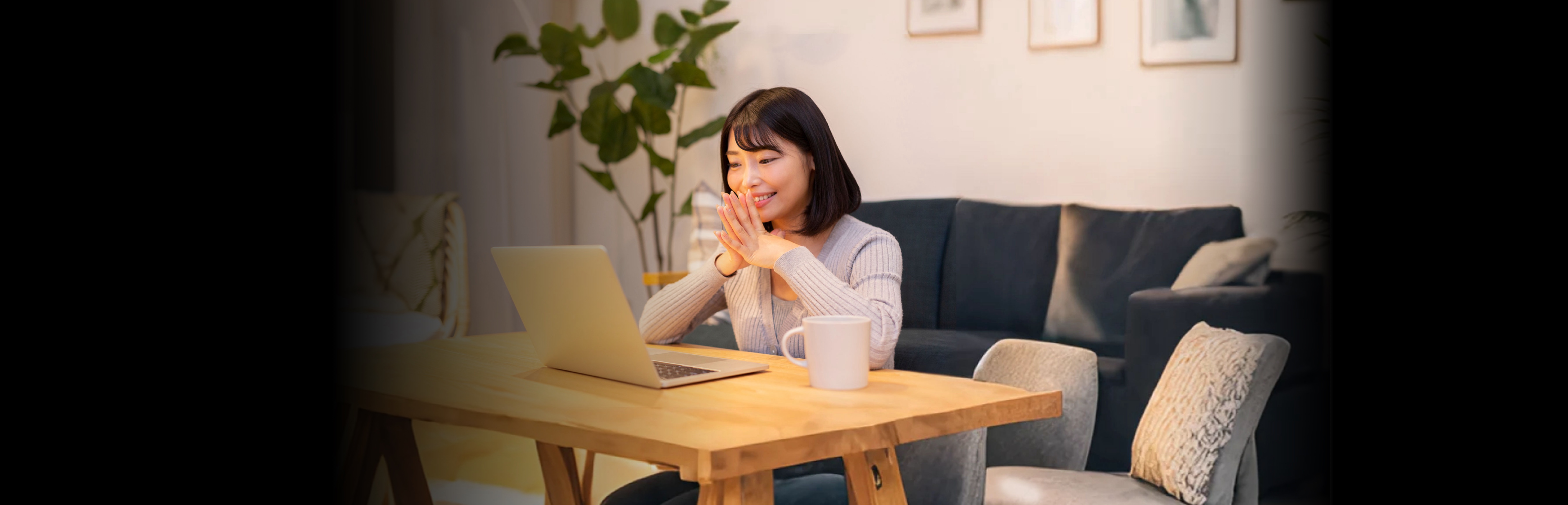 68754f78 81f4 40c5 8088 25a4ea380af2.jpg