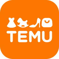 Het verhaal van Temu