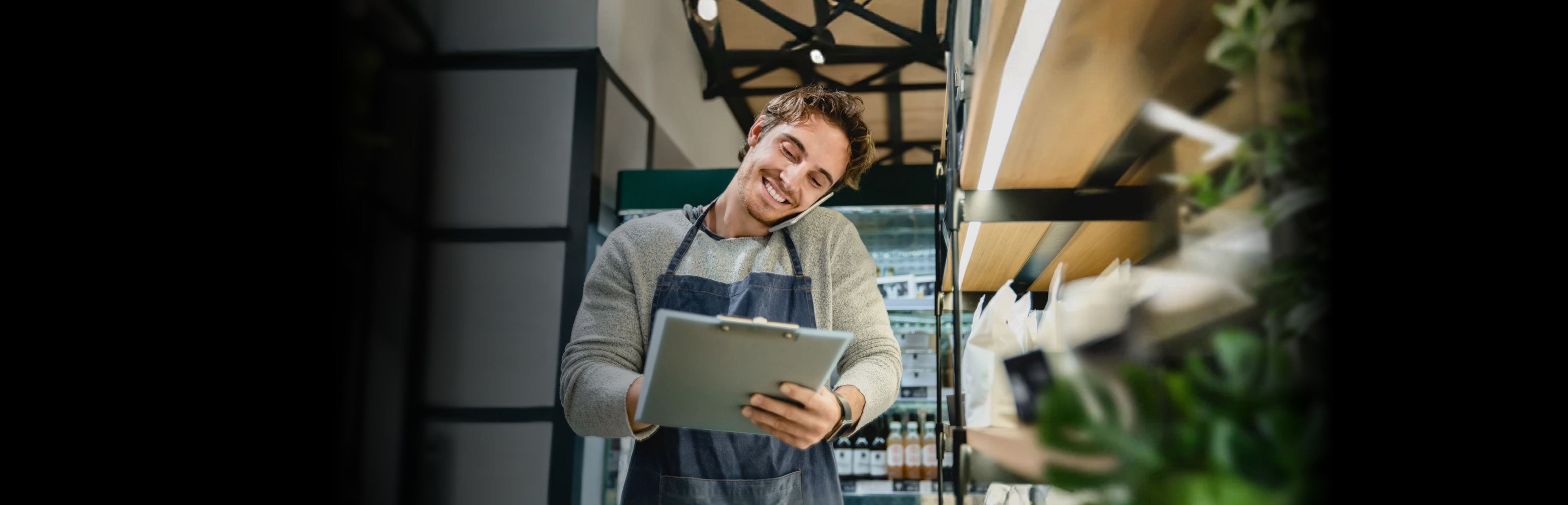 df3df811 a177 4ed8 bc83 d423131fce89.jpg