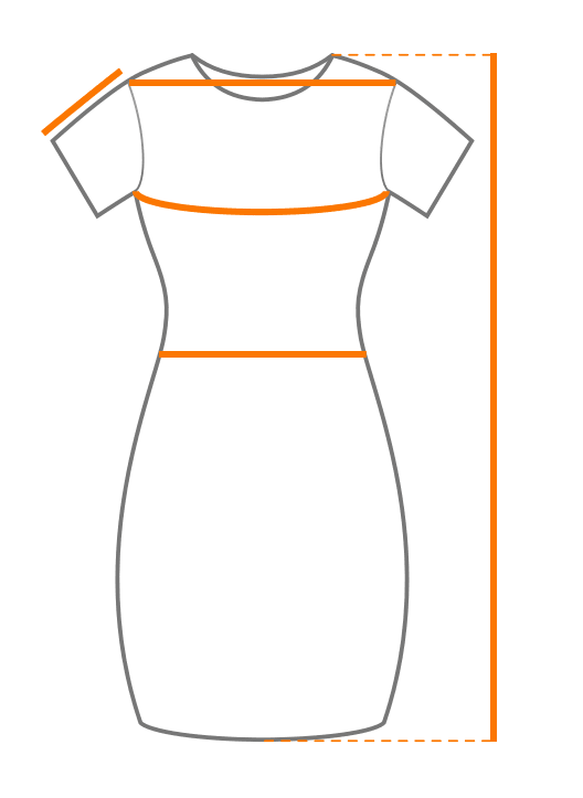 Product Guide