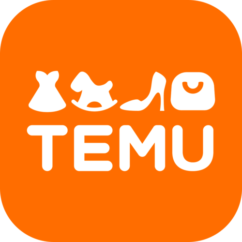 www.temu.com