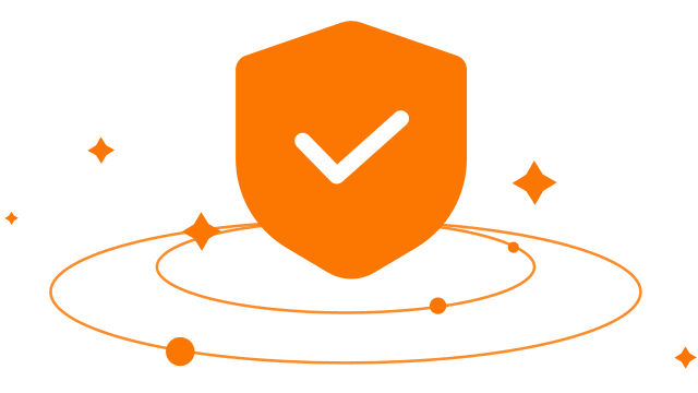 Bienvenue dans le Centre de transparence de Temu !