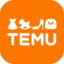 share.temu.com