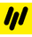 Chilexpress